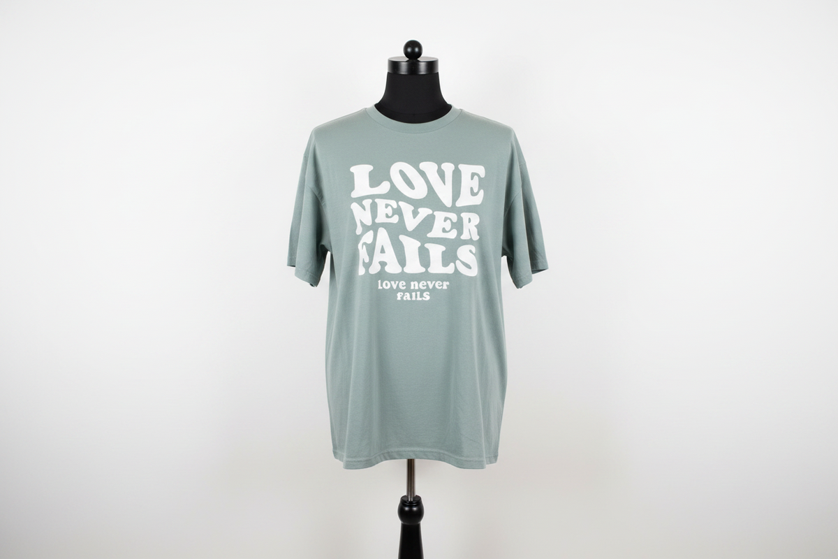 Tshirt